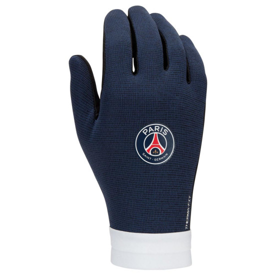Jordan Γάντια PSG NK ACDMY THERMAFIT - HO23 Jordan Γάντια PSG NK ACDMY THERMAFIT - HO23